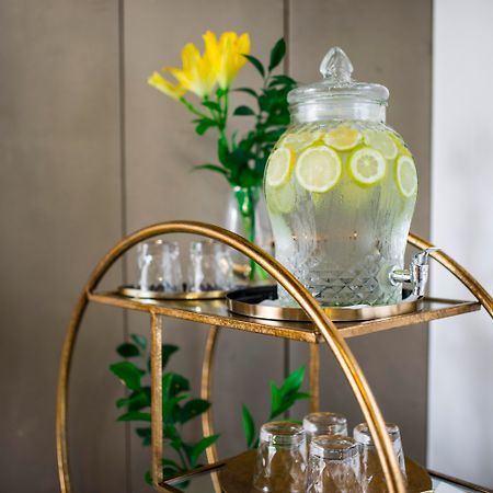 Hotel Legado Alcazar (Adults Only) Sevilla Dış mekan fotoğraf