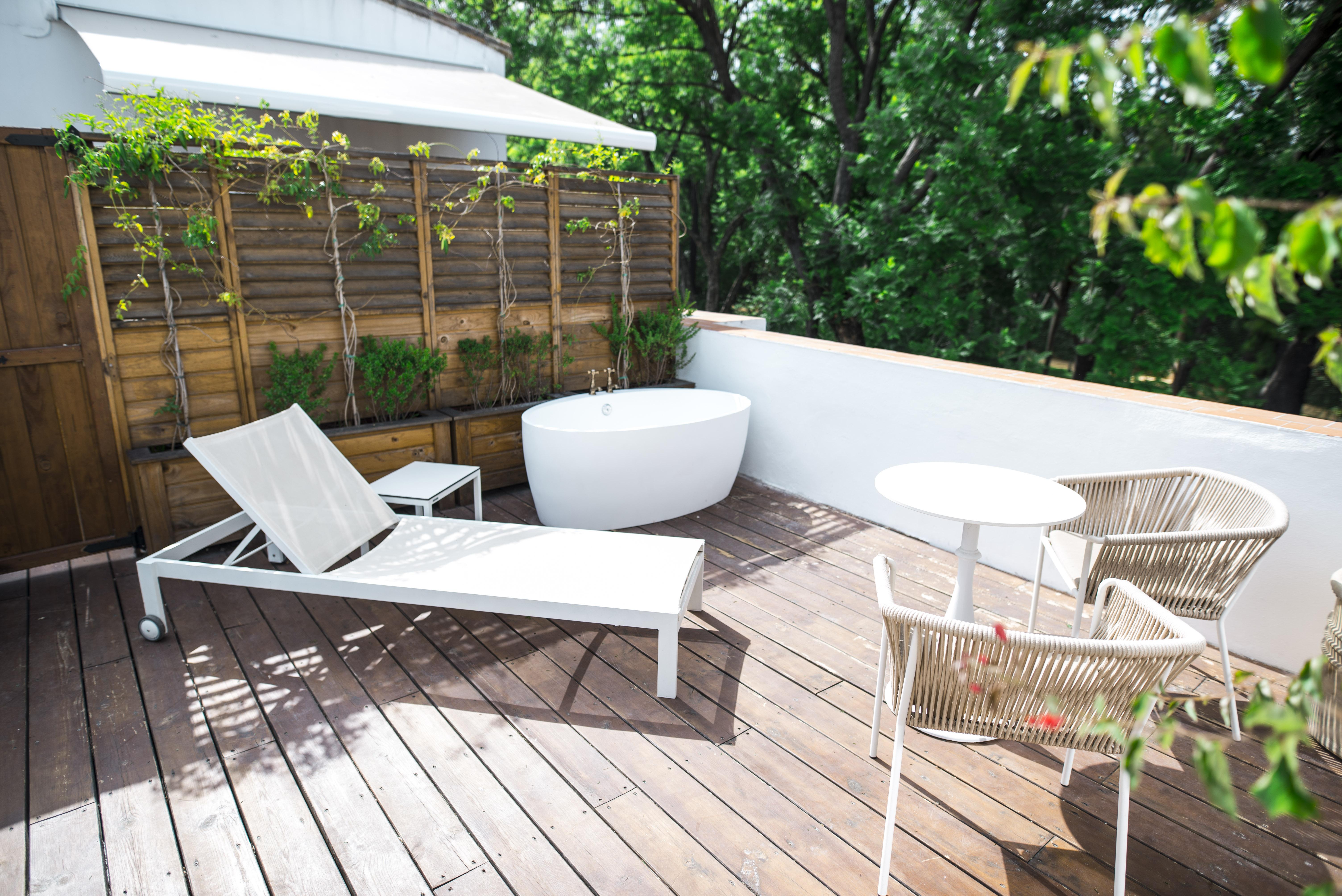 Hotel Legado Alcazar (Adults Only) Sevilla Dış mekan fotoğraf