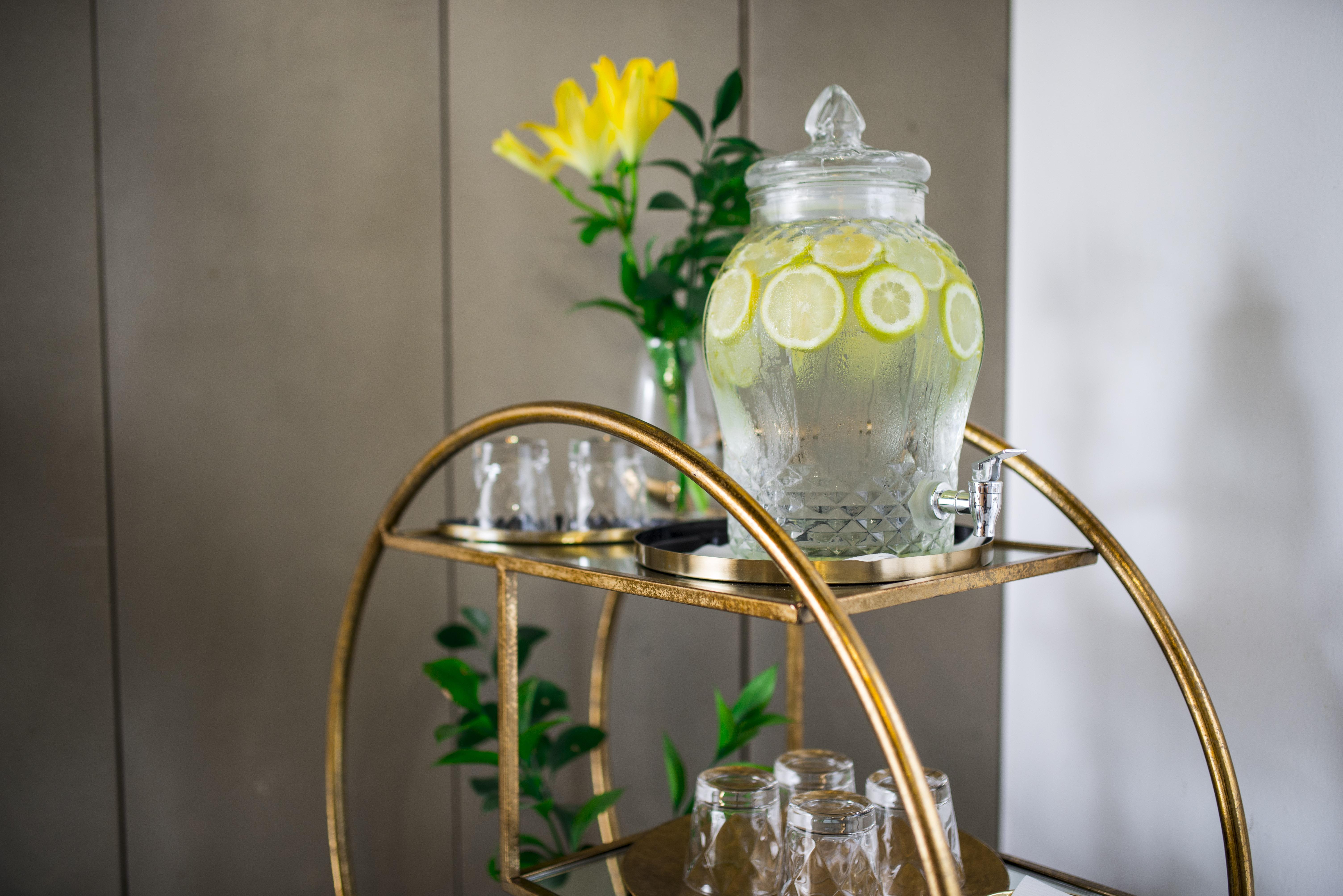Hotel Legado Alcazar (Adults Only) Sevilla Dış mekan fotoğraf