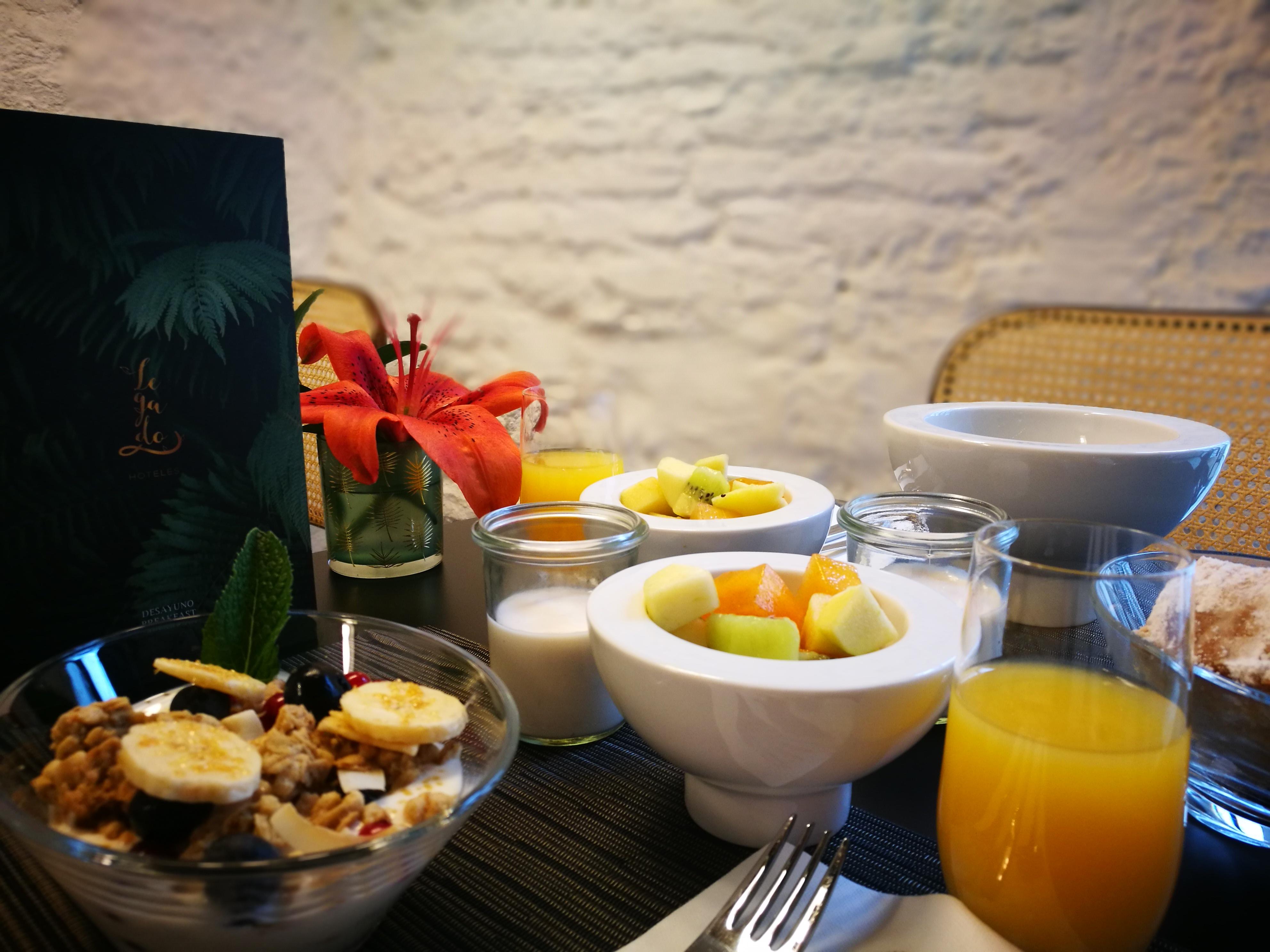 Hotel Legado Alcazar (Adults Only) Sevilla Dış mekan fotoğraf