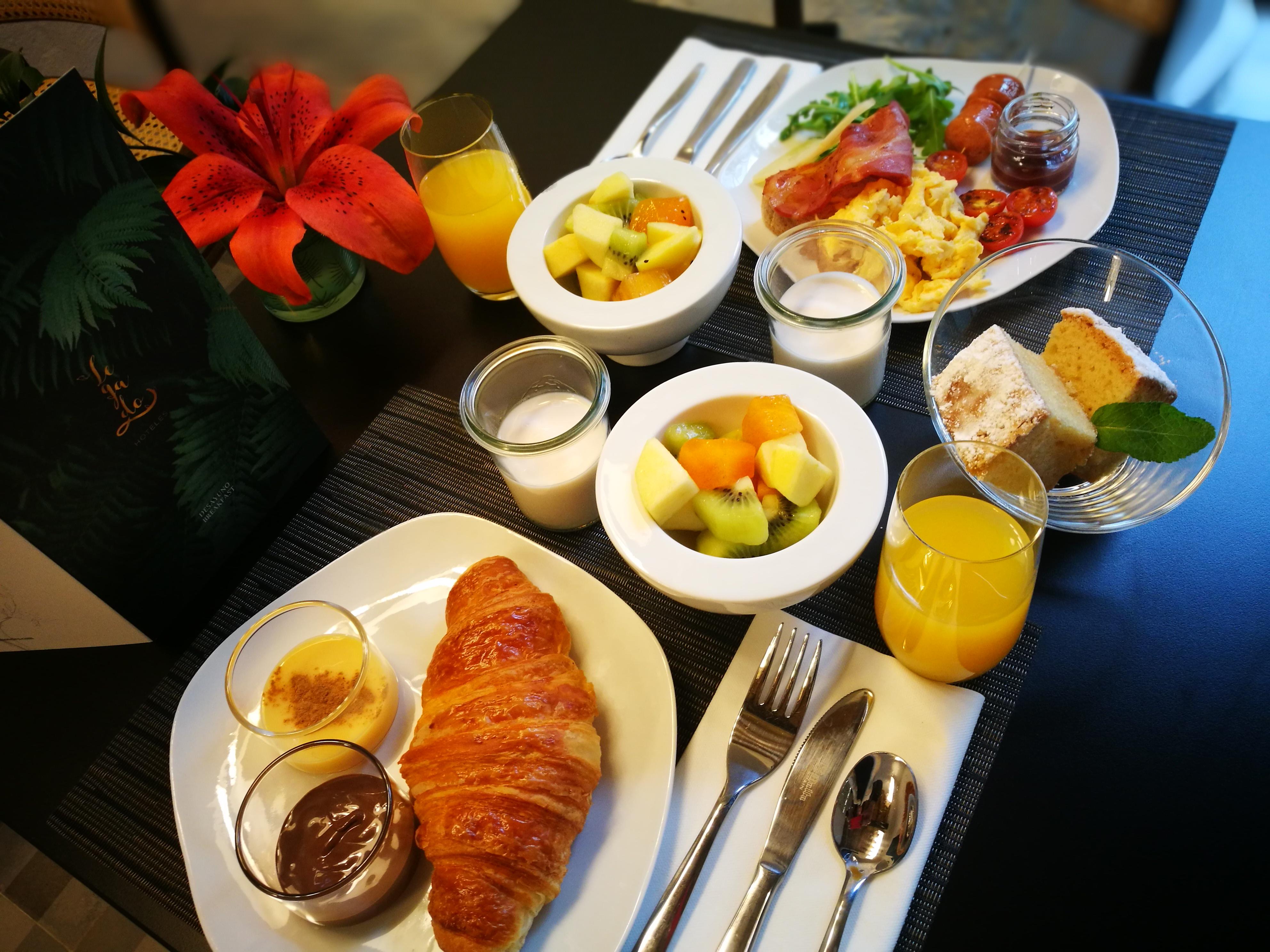 Hotel Legado Alcazar (Adults Only) Sevilla Dış mekan fotoğraf