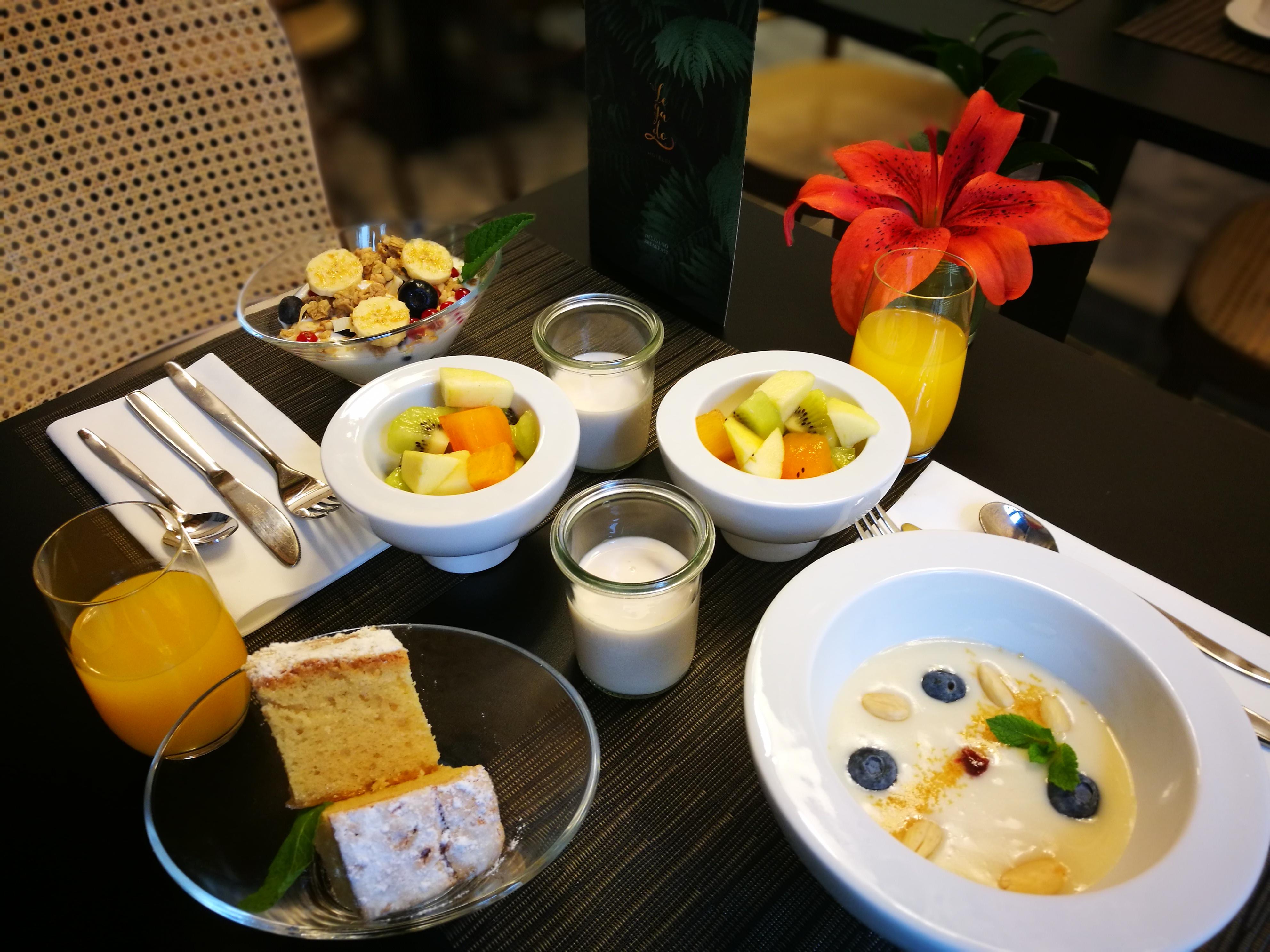 Hotel Legado Alcazar (Adults Only) Sevilla Dış mekan fotoğraf